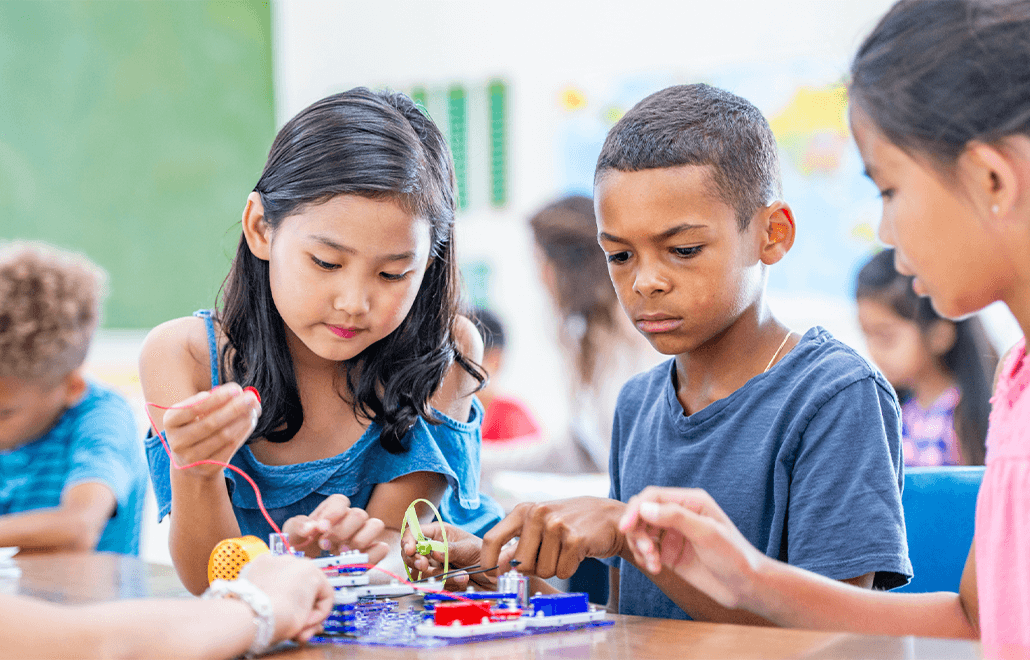 How serious is celiac disease in children?