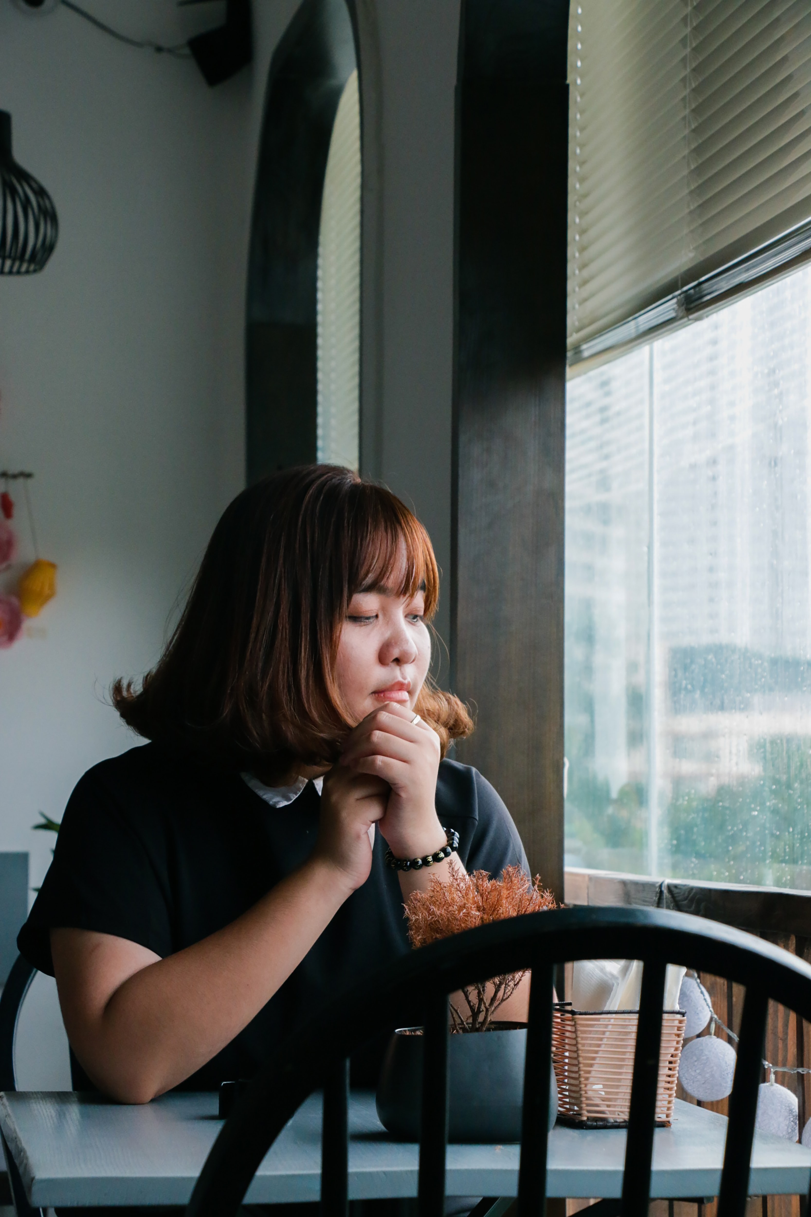 Eating Disorders and the Digestive System