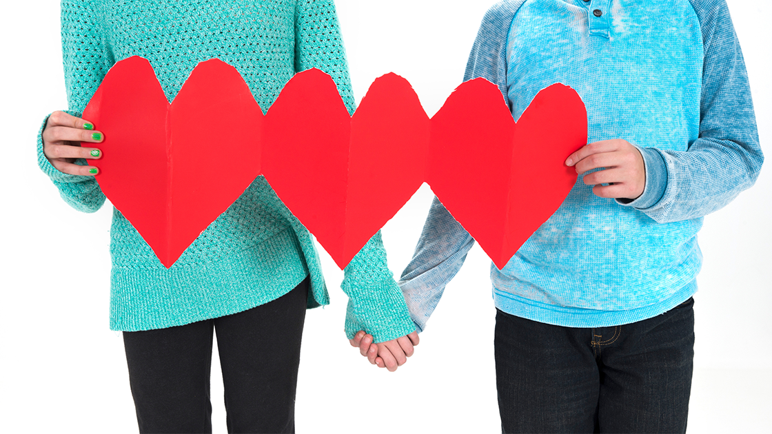 Love Your Gut: Expert Tips from a Pediatric GI Specialist