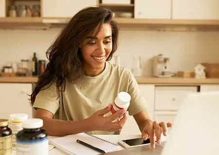 Medications