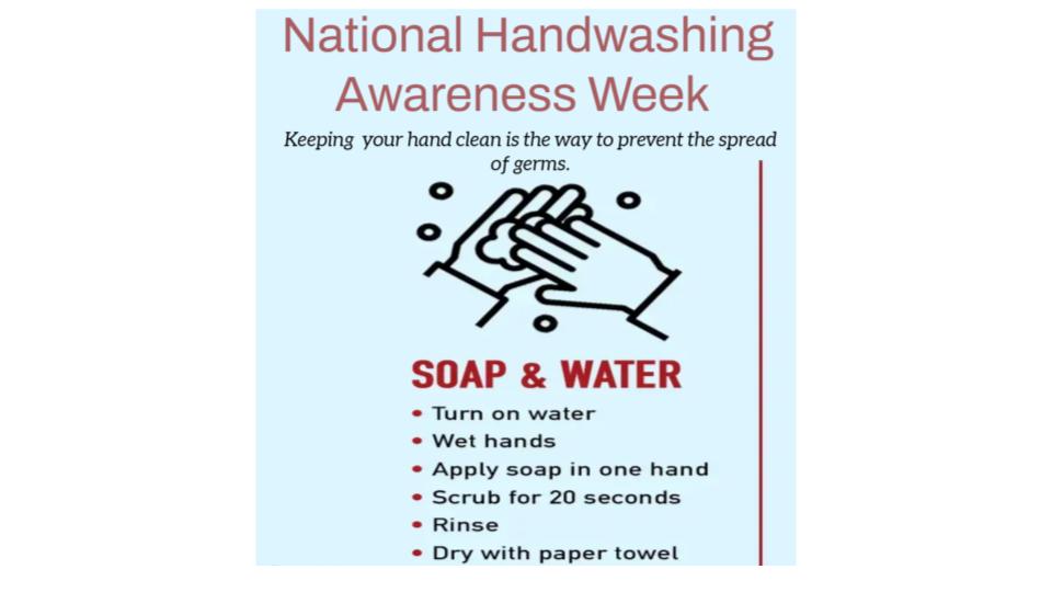 What are the 10 Deadliest Weapons? Your fingers!