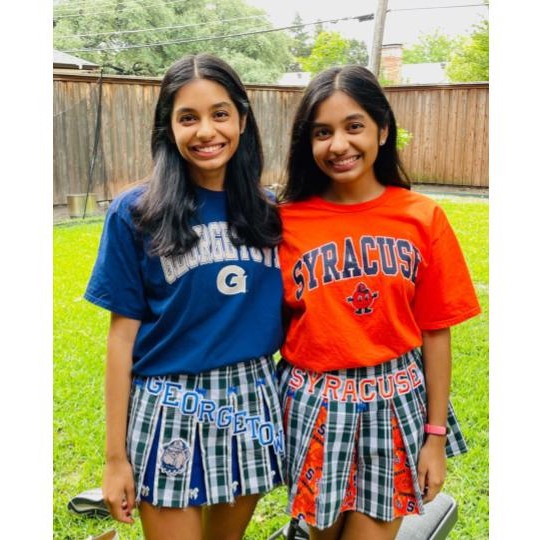 Back to School and Food Allergy Accommodations