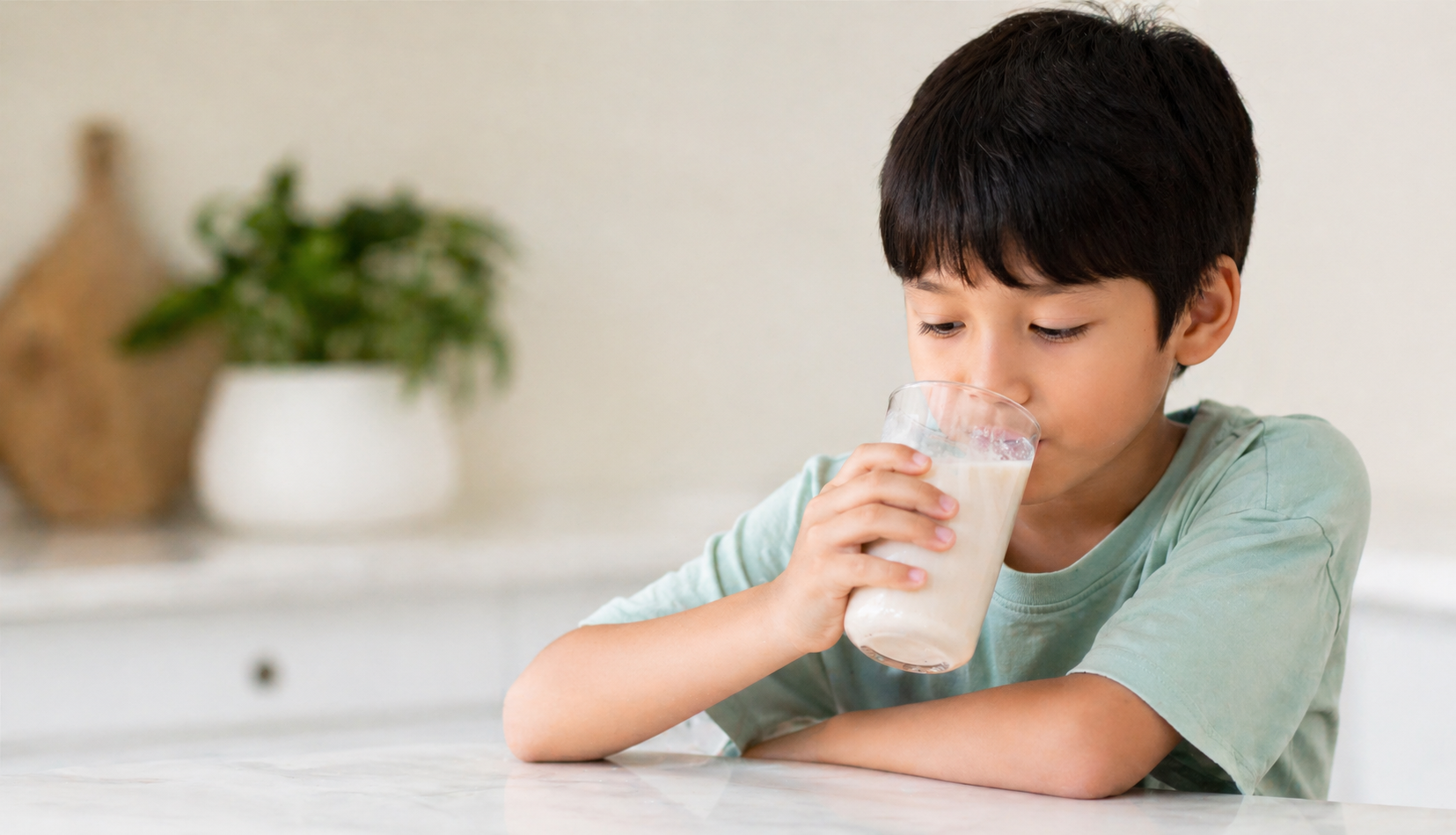 Nutritional Therapy for Inflammatory Bowel Disease