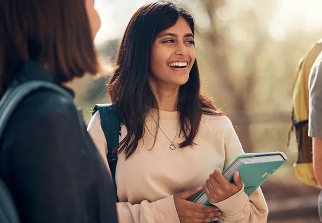 Comprehensive Transition Planning for Young Adults