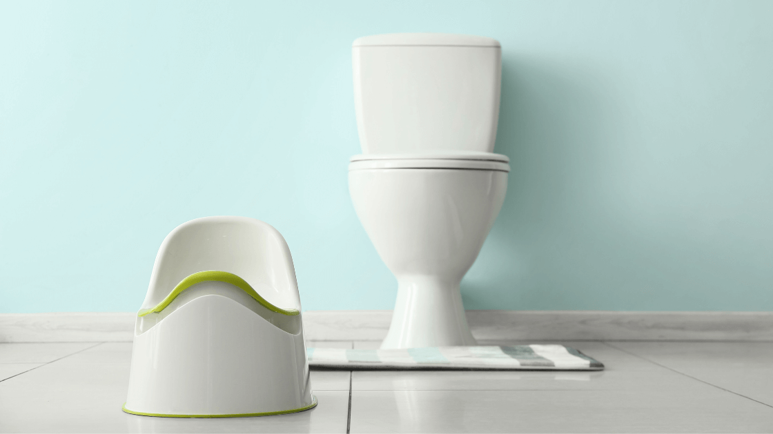 What Color Stool Is Worrisome?