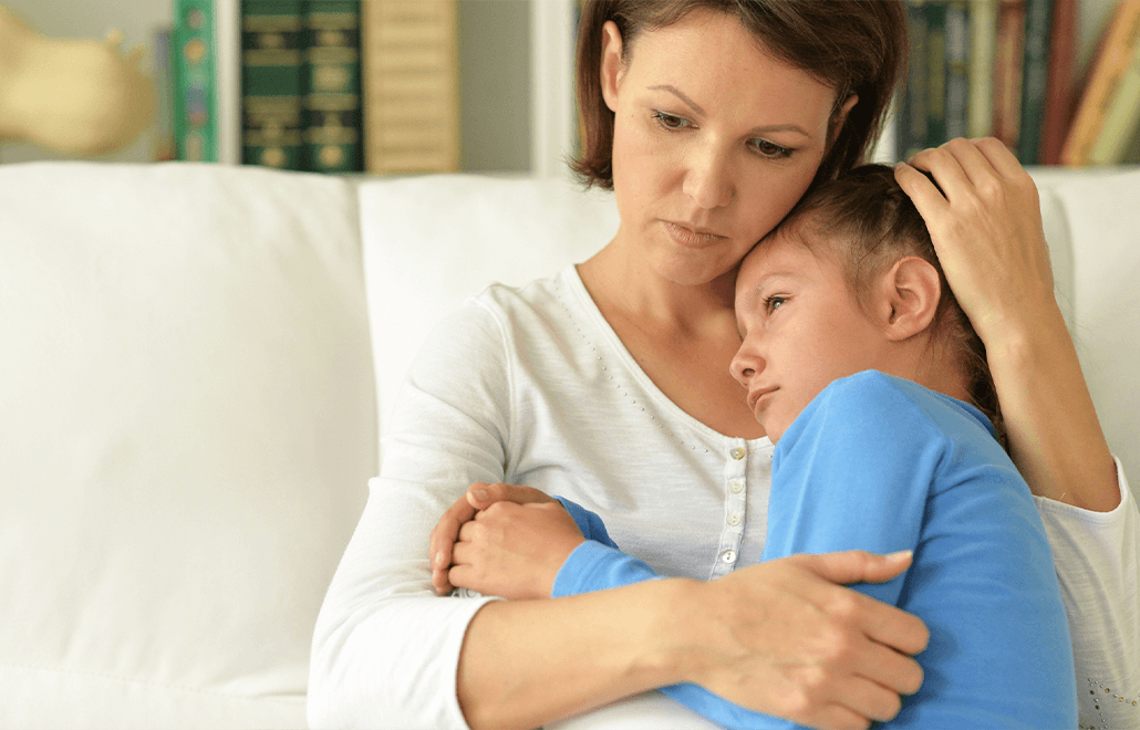 What is the most common cause of GI bleeding in pediatrics?