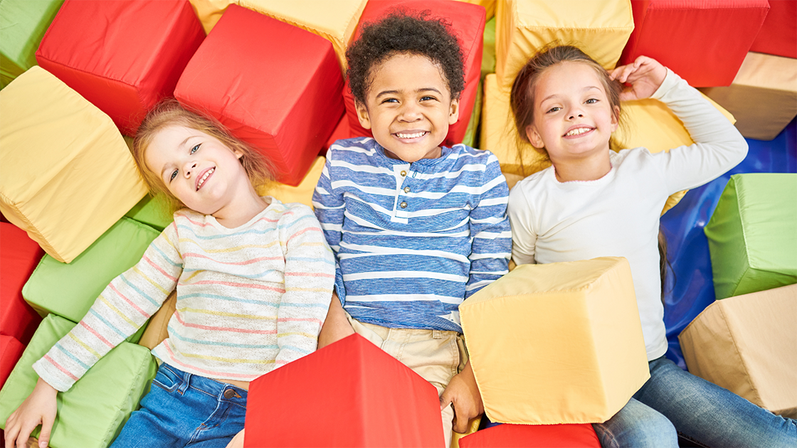 Why Early Intervention Matters in Childhood Obesity