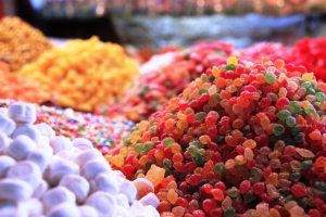 Fatty_Liver_4