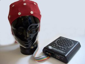 First Brain Pt. 1_1