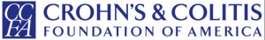 IBD education symposium