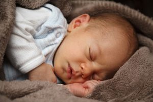 1-puking-infant_5