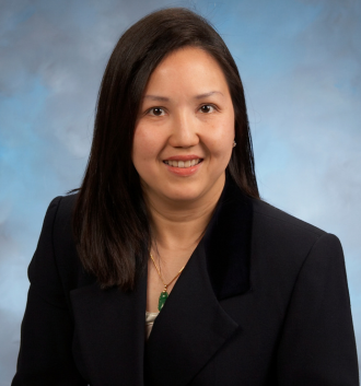 Dana Yan