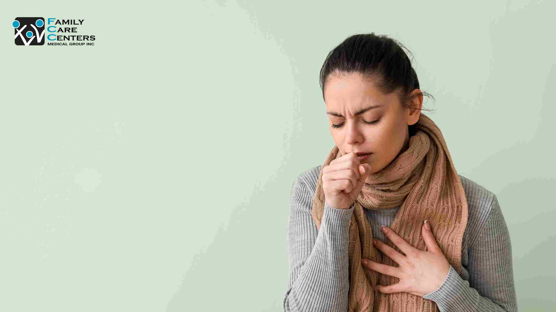 5 Essential Tips to Prevent Sore Throats This Winter