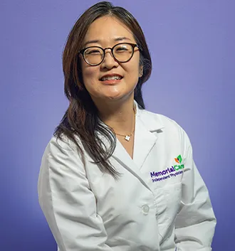 Hye Lee