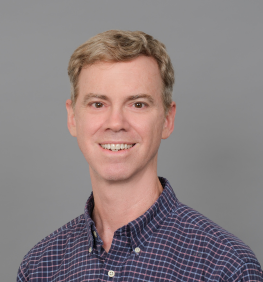 Brian Coyne