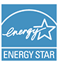 energystar-logo