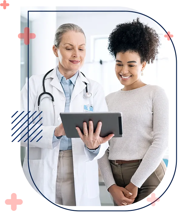 Compassionate Primary Care for Your Whole Family in Bradenton, FL