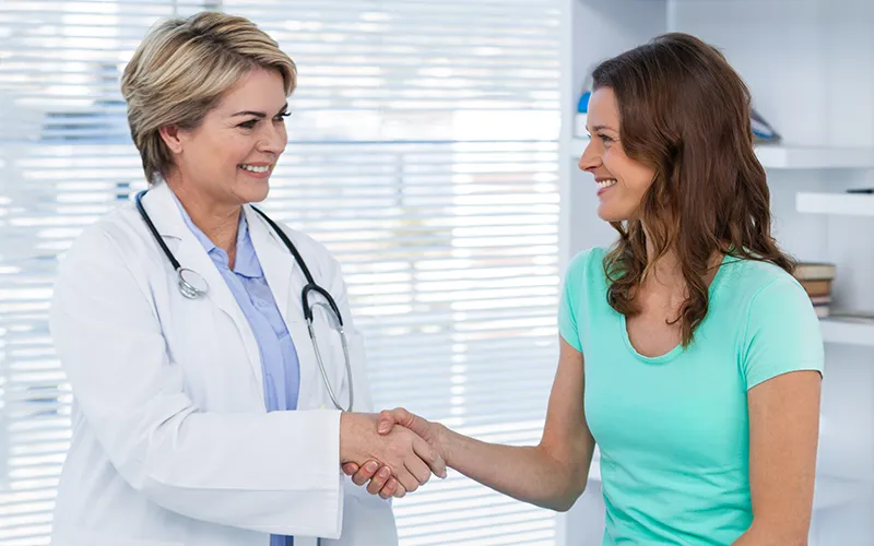 Prioritizing Your Heart Health in Bradenton, FL