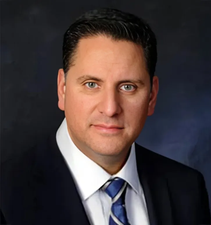 Alfonso Espinel, MD