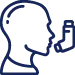 Treatment for Asthma and Allergic Rhinitis