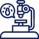Biopsy Services