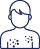 Varicella (Chickenpox)