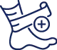 Chronic Wound Care