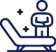 Accessible & Comfortable Care Thumb