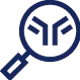 COVID Antibody Tests