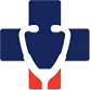 PrimeHealth Primary Care