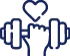 Ongoing Monitoring and Dedicated Support