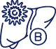 Hepatitis B
