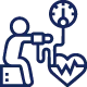 Hypertension Management