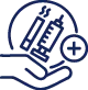 Medications and Insulin Therapy