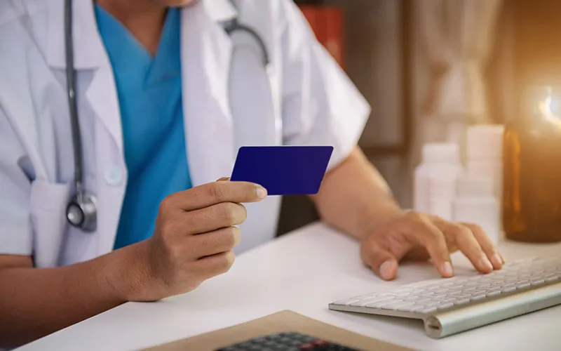 Navigating Your Insurance Plan at PrimeHealth Primary Care in Bradenton, FL