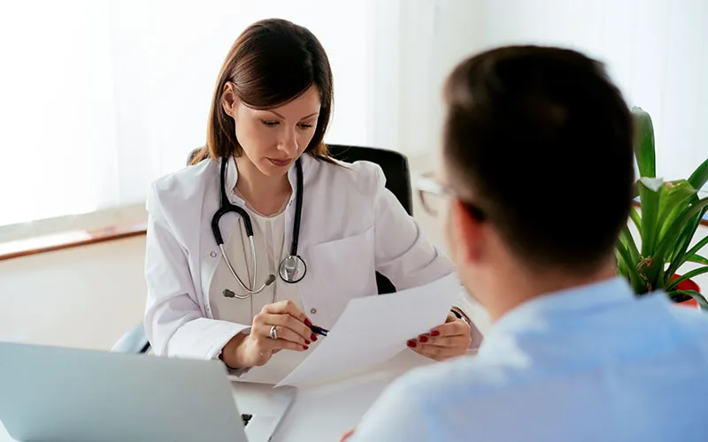 Understanding Your Insurance Plan 