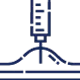 Laceration Repairs
