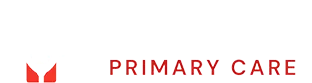 PrimeHealth Primary Care