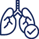 Heart and Lung Evaluations