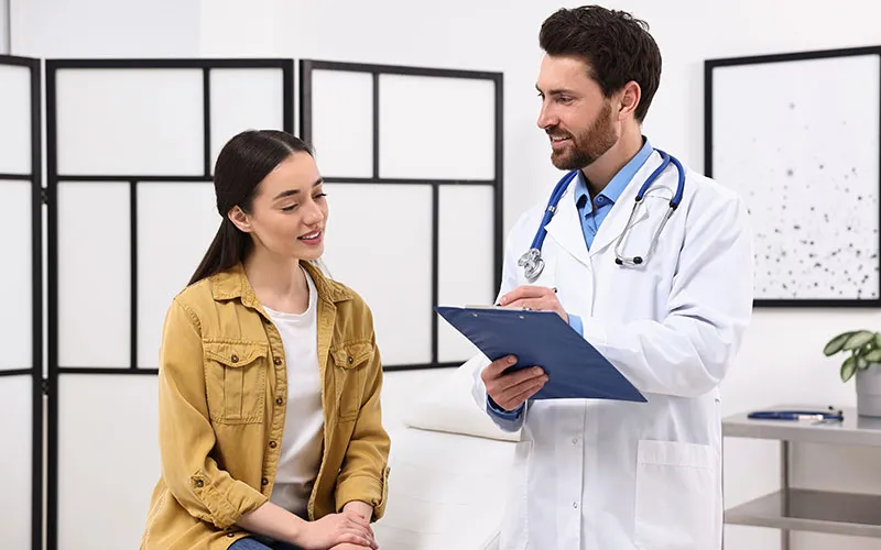 Your Healthcare Membership in Bradenton, FL