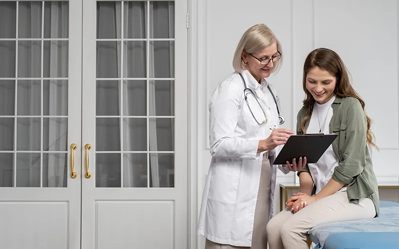 Minor Medical Procedures in Bradenton, FL