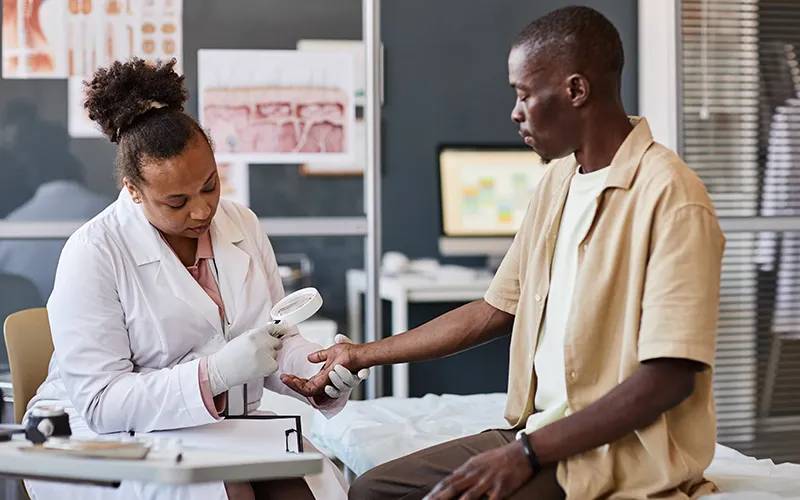 Understanding Minor Medical Procedures