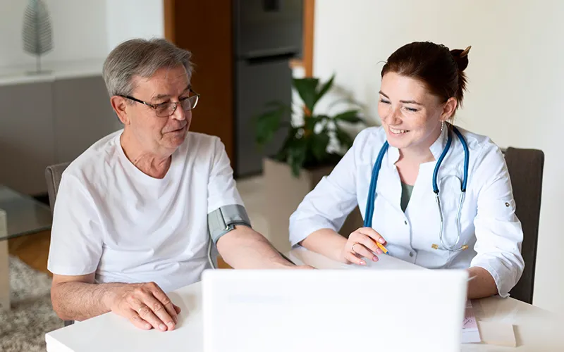 Understanding the Need for Occupational Medicine Services