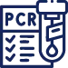 PCR Tests for Travel and Health Purposes