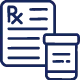 Prescription Refills and Management