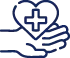 Preventive Care & Screenings