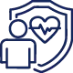 Preventive Health Screenings
