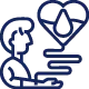 Routine Blood Work