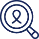 Skin Cancer Screening