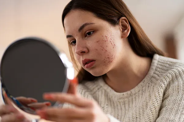  Skin Care in Bradenton, FL